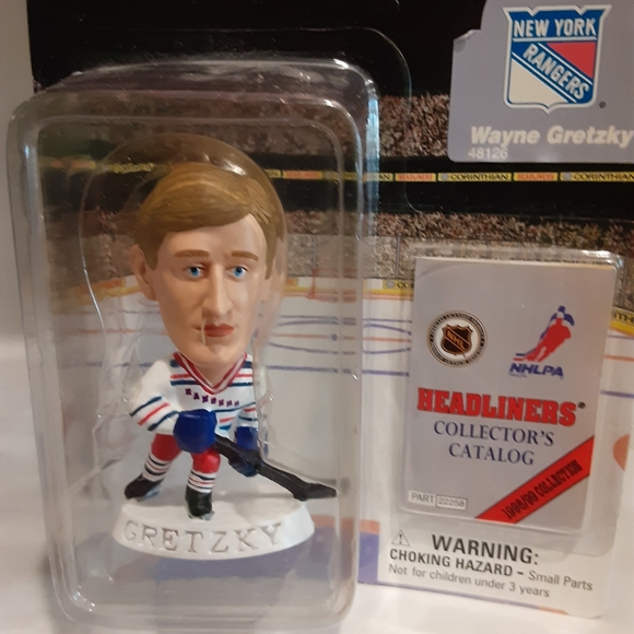 💣💥STREET, SPORTS, PREP, AND OTHER💥💣 - Picture 6 of 16